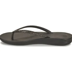 FitFlop IQUSHION