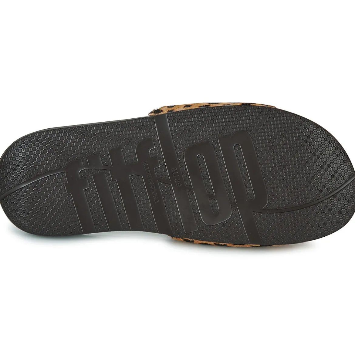 FitFlop IQUSHION
