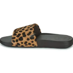 FitFlop IQUSHION