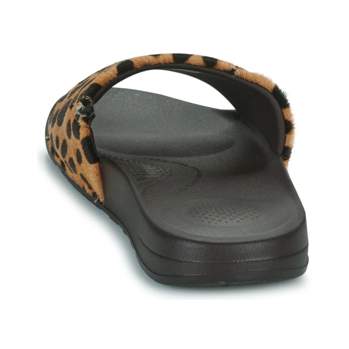 FitFlop IQUSHION