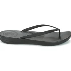 FitFlop IQUSHION ERGONOMIC FLIP-FLOPS