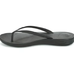 FitFlop IQUSHION ERGONOMIC FLIP-FLOPS