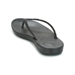 FitFlop IQUSHION ERGONOMIC FLIP-FLOPS