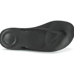 FitFlop IQUSHION ERGONOMIC FLIP-FLOPS