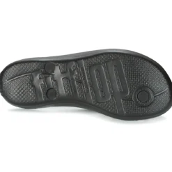 FitFlop IQUSHION ERGONOMIC FLIP-FLOPS