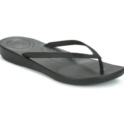 FitFlop IQUSHION ERGONOMIC FLIP-FLOPS