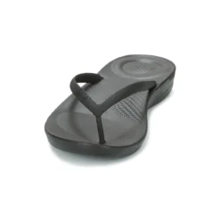 FitFlop IQUSHION ERGONOMIC FLIP-FLOPS