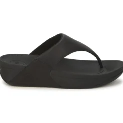FitFlop LULU