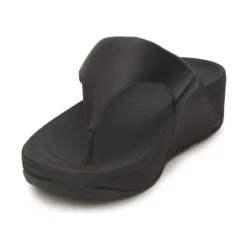 FitFlop LULU