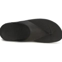 FitFlop LULU