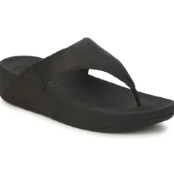 FitFlop LULU