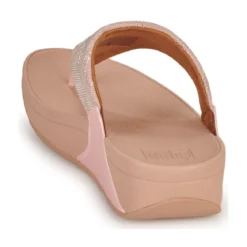FitFlop LULU