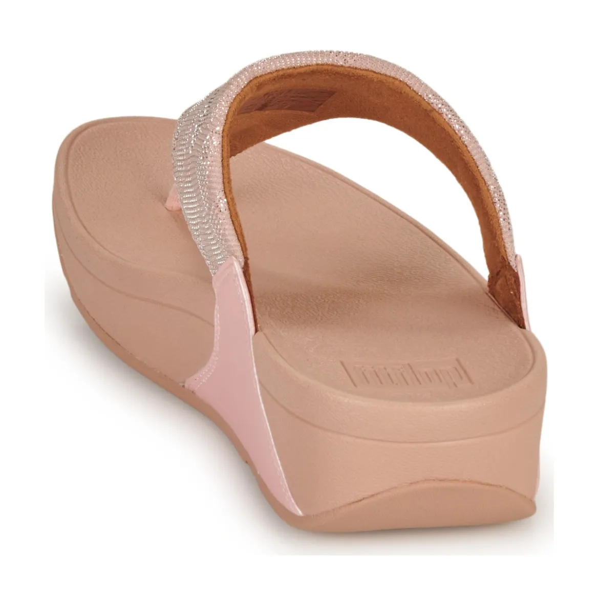FitFlop LULU