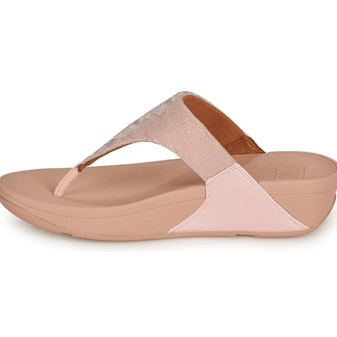 FitFlop LULU
