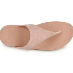 FitFlop LULU