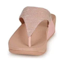 FitFlop LULU