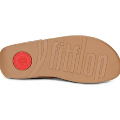 FitFlop LULU