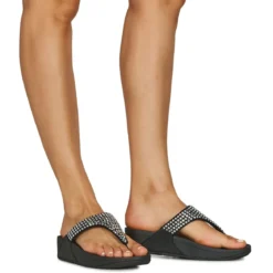 FitFlop LULU