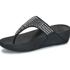 FitFlop LULU
