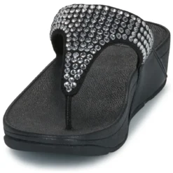 FitFlop LULU