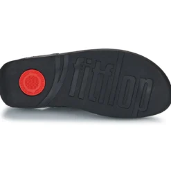 FitFlop LULU