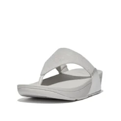 FitFlop LULU