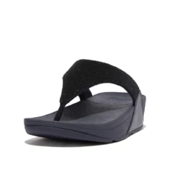 FitFlop LULU