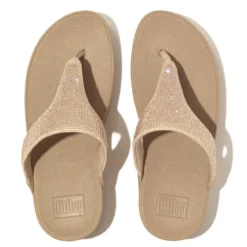 FitFlop LULU