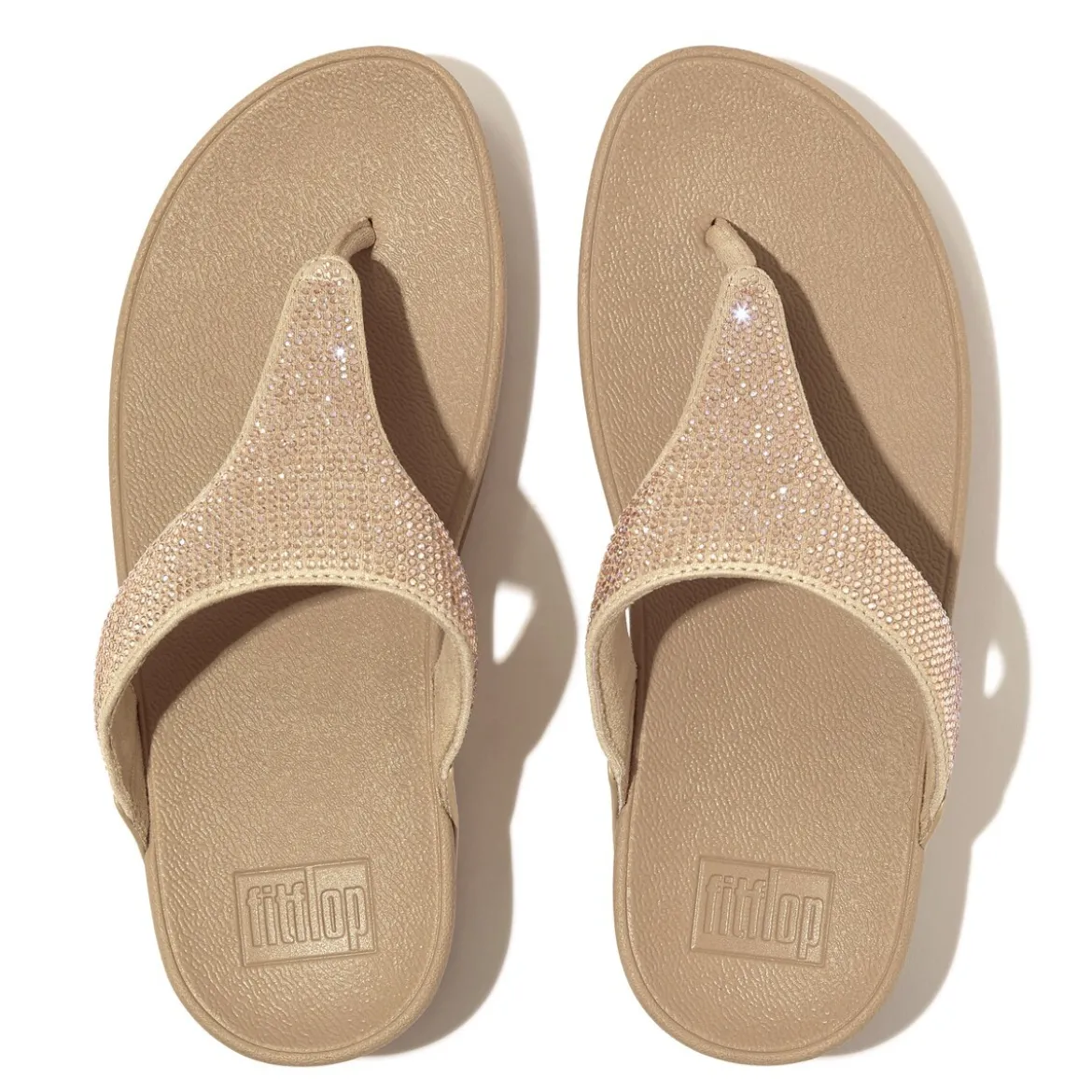 FitFlop LULU