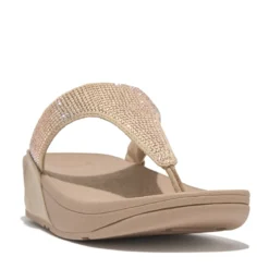 FitFlop LULU