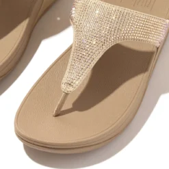 FitFlop LULU