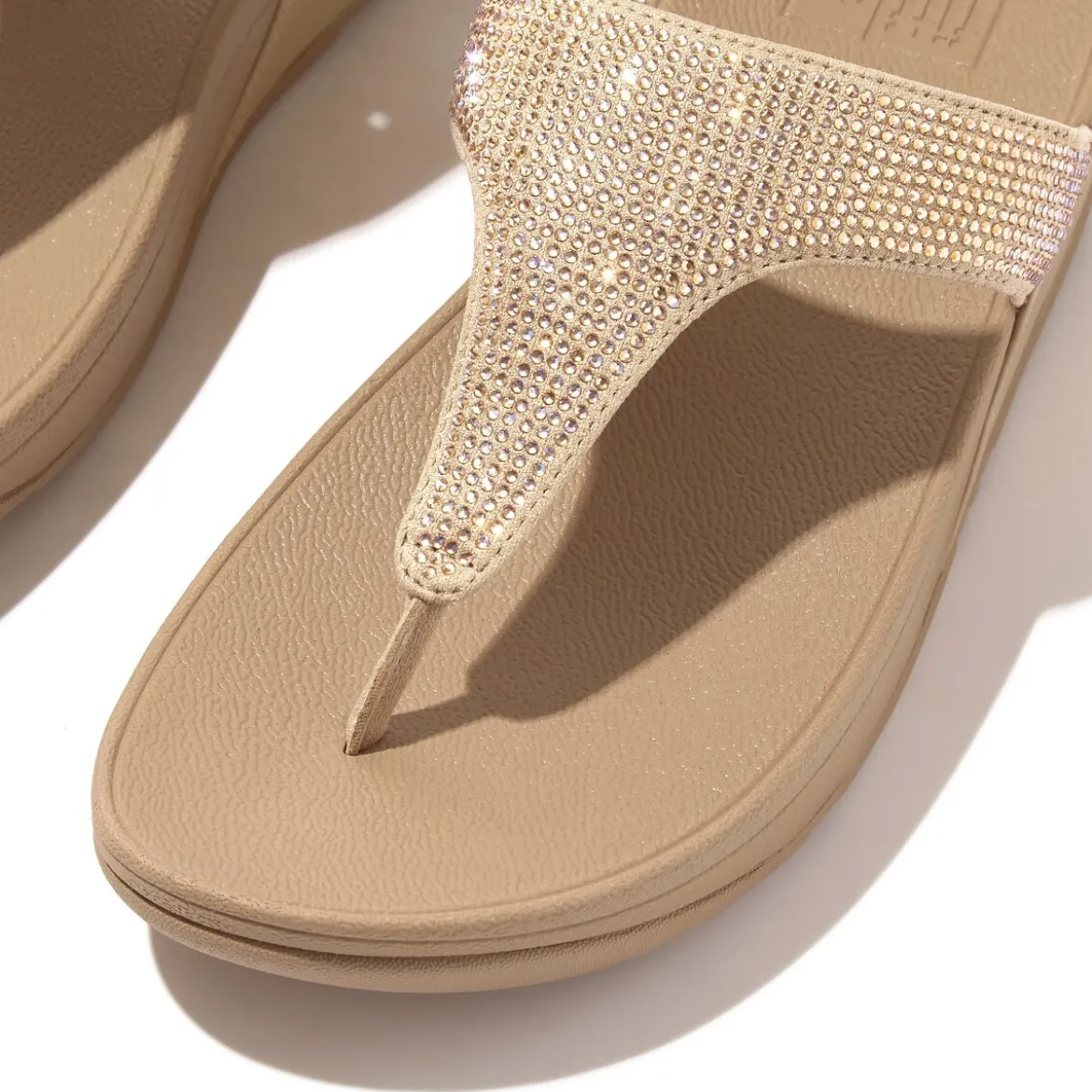 FitFlop LULU