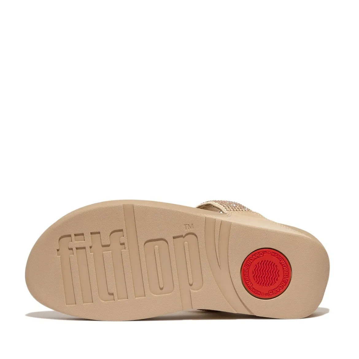 FitFlop LULU