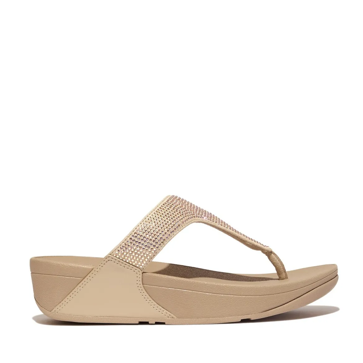 FitFlop LULU