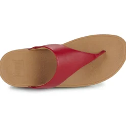 FitFlop LULU