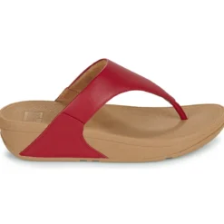 FitFlop LULU