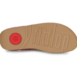 FitFlop LULU