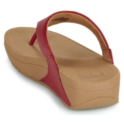 FitFlop LULU