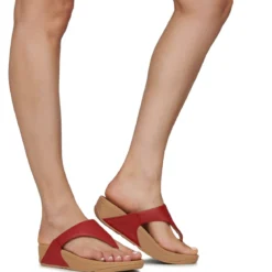 FitFlop LULU