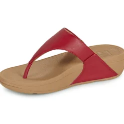 FitFlop LULU