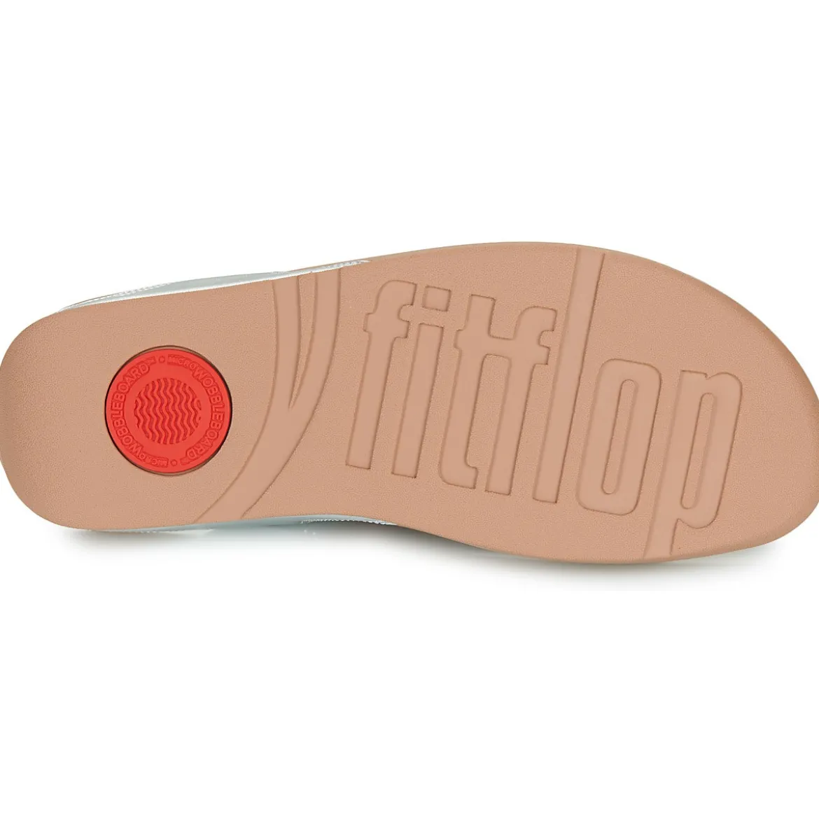 FitFlop LULU