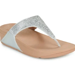 FitFlop LULU
