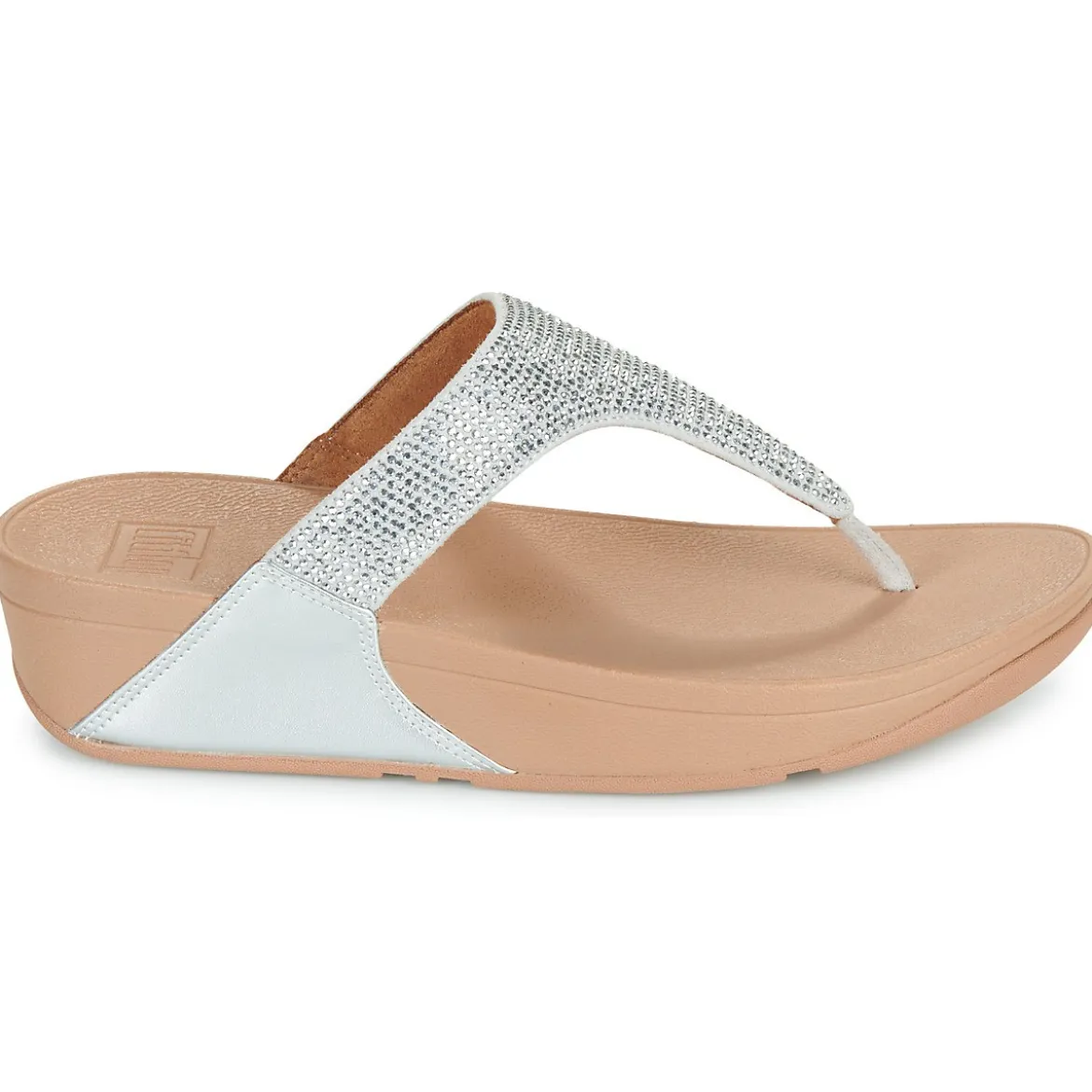 FitFlop LULU