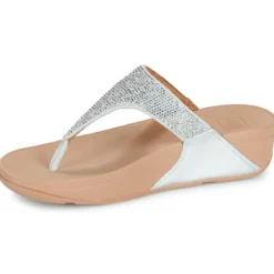 FitFlop LULU