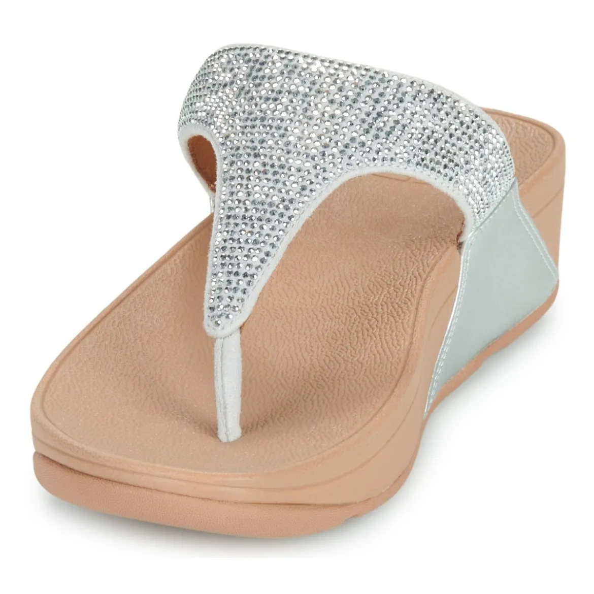 FitFlop LULU