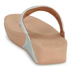 FitFlop LULU
