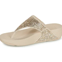 FitFlop LULU