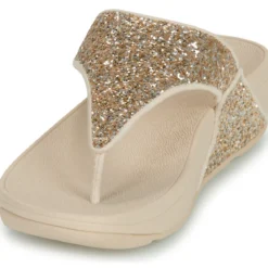 FitFlop LULU