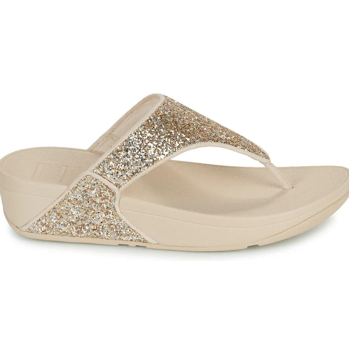 FitFlop LULU