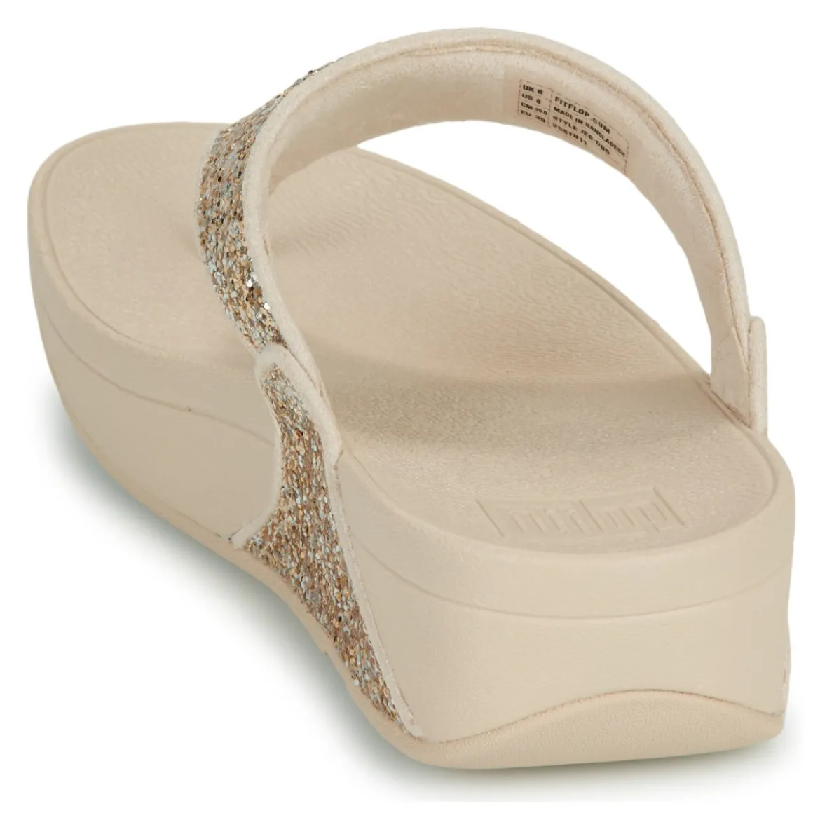FitFlop LULU
